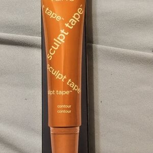 Tarte Sculpt Tape Contour - Warm Brown